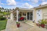2010 San Marcos Blvd #145 - Photo 20
