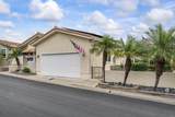 2010 San Marcos Blvd #145 - Photo 22