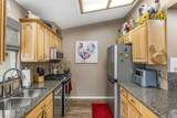 2010 San Marcos Blvd #145 - Photo 4
