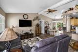 2010 San Marcos Blvd #145 - Photo 9