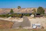 2500 Shandon - Photo 15