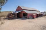 2500 Shandon - Photo 2