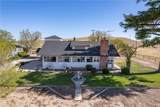2500 Shandon - Photo 28
