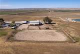 2500 Shandon - Photo 30