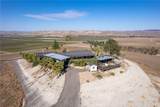 2500 Shandon - Photo 32