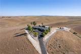 2500 Shandon - Photo 33