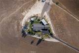 2500 Shandon - Photo 35