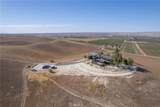 2500 Shandon - Photo 36