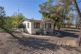 2500 Shandon - Photo 39