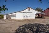 2500 Shandon - Photo 6