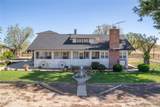 2500 Shandon - Photo 8
