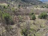 1234 Hog Ranch Rd - Photo 6