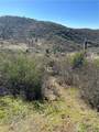 1234 Hog Ranch Rd - Photo 8