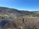 1234 Hog Ranch Rd - Photo 9