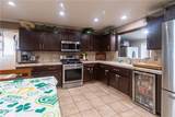 11697 Melcher Road - Photo 15