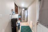 11697 Melcher Road - Photo 18