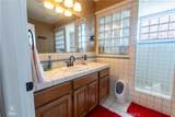 11697 Melcher Road - Photo 21