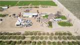 11697 Melcher Road - Photo 46