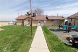 11697 Melcher Road - Photo 6