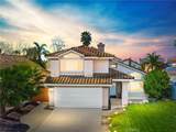 40735 Mountain Pride Drive - Photo 1