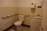 12005 Garfield Avenue - Photo 62