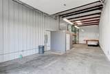 16908 Broadway - Photo 16