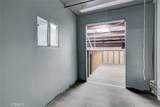 16908 Broadway - Photo 21