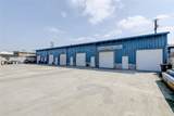 16908 Broadway - Photo 4