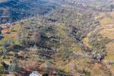 0 Valley View Drive - Photo 21