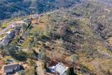 0 Valley View Drive - Photo 23