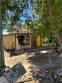 57131 Highway 371 - Photo 1