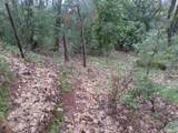 0 Mendocino Way - Photo 10