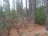 0 Mendocino Way - Photo 11