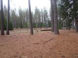 0 Mendocino Way - Photo 12