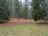 0 Mendocino Way - Photo 13