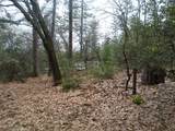 0 Mendocino Way - Photo 16
