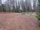 0 Mendocino Way - Photo 18