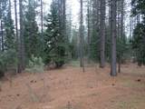 0 Mendocino Way - Photo 22
