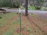0 Mendocino Way - Photo 3