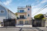 62 Ozone Avenue - Photo 47