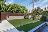 62 Ozone Avenue - Photo 51
