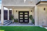 62 Ozone Avenue - Photo 52