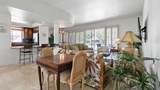 76975 Robin Drive - Photo 1