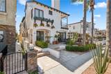 .5 Goldenrod Avenue - Photo 1