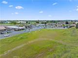 0 Olive Highway - Photo 14