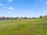 0 Olive Highway - Photo 6