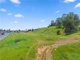 0 Olive Highway - Photo 7
