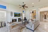 359 Desert Holly Drive - Photo 1