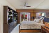 359 Desert Holly Drive - Photo 10