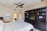 359 Desert Holly Drive - Photo 11